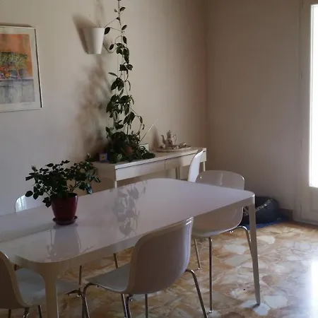Chez Anne-marie *